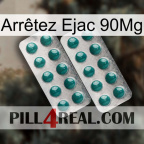 Arrêtez Ejac 90Mg dapoxetine2
